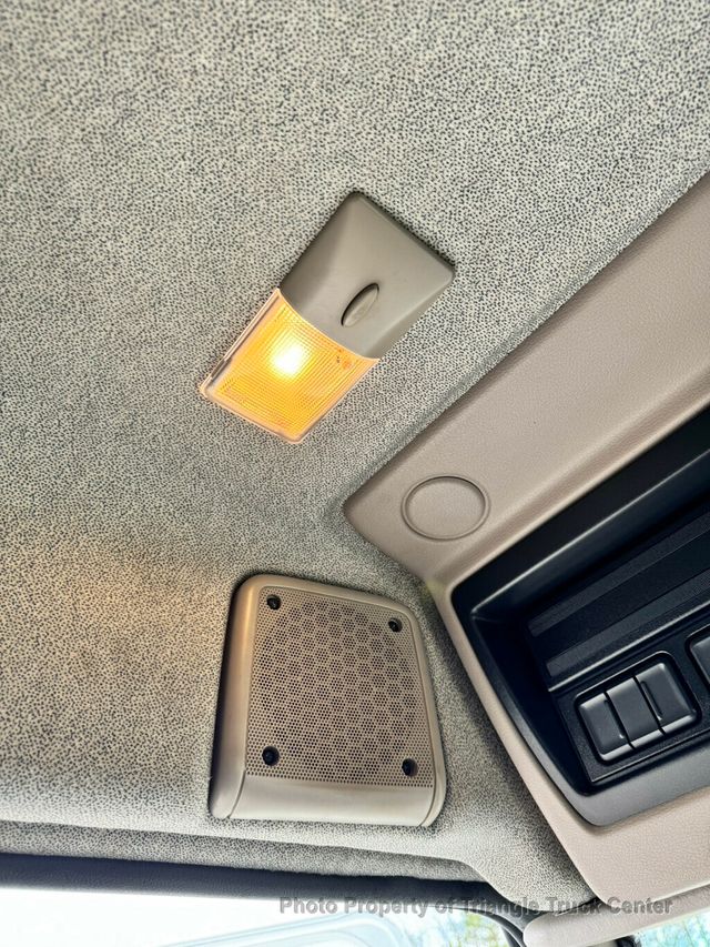 2021 Kenworth KW K270 NON CDL STAKE JUST 39k MI! UNDER 26k GVW 6.7 TURBO DIESEL! NON CDL AIR BRAKES! - 22992290 - 54