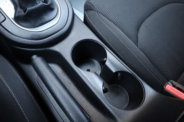 2021 Kia Forte  - 23002191 - 40