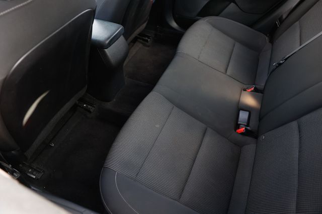 2021 Kia Forte  - 22971454 - 12