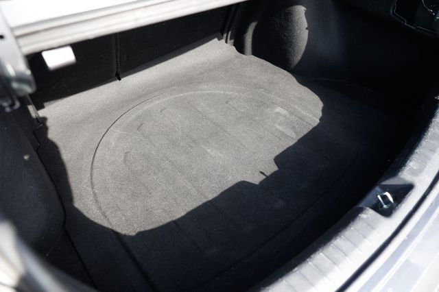 2021 Kia Forte  - 22971454 - 27