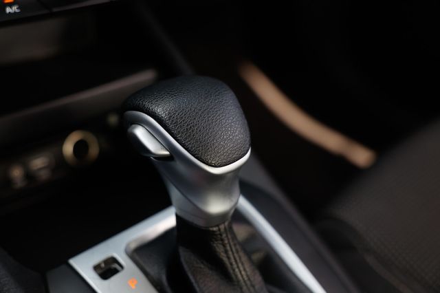 2021 Kia Forte  - 22971454 - 41