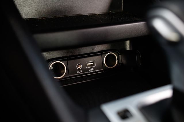 2021 Kia Forte  - 22971454 - 42