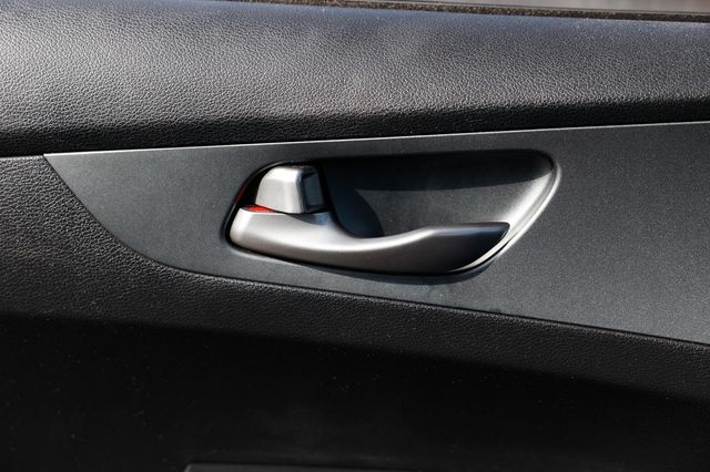 2021 Kia Forte  - 22971454 - 44