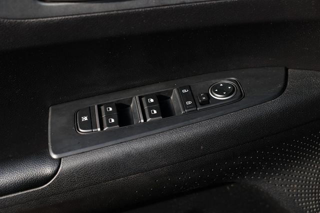 2021 Kia Forte  - 22971454 - 45