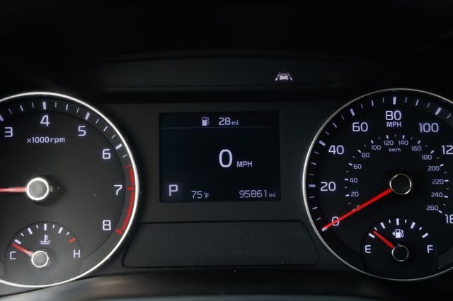 2021 Kia Forte  - 22971454 - 47