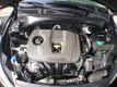 2021 Kia Forte FE - 22586346 - 10