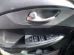 2021 Kia Forte FE - 22586346 - 11