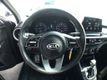 2021 Kia Forte FE - 22586346 - 14