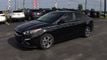 2021 Kia Forte FE - 22586346 - 3