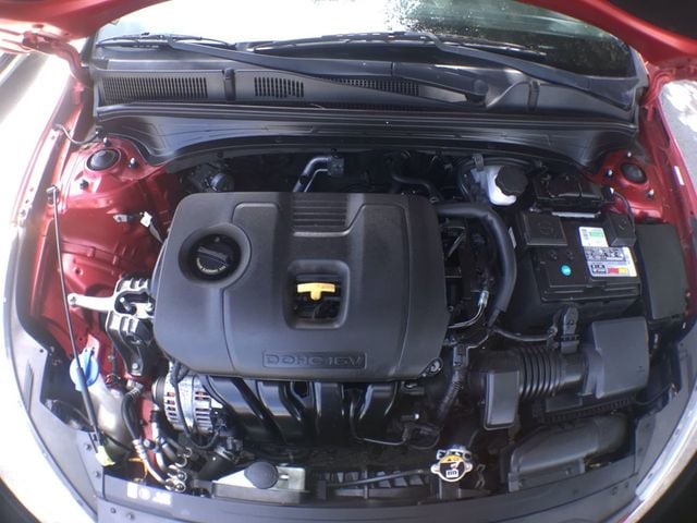 View 11
