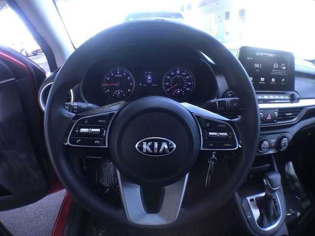 View 15