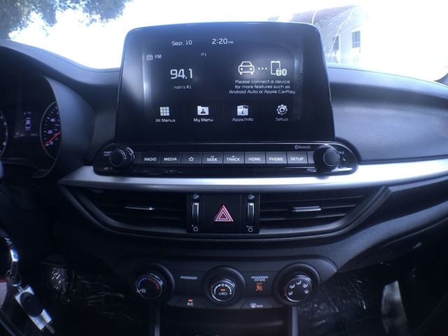View 17