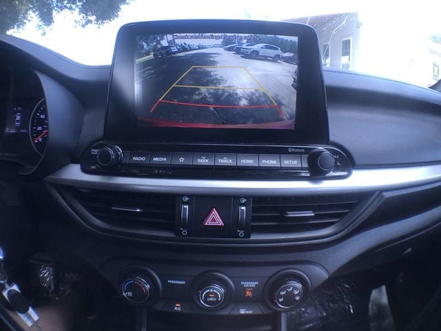 View 18