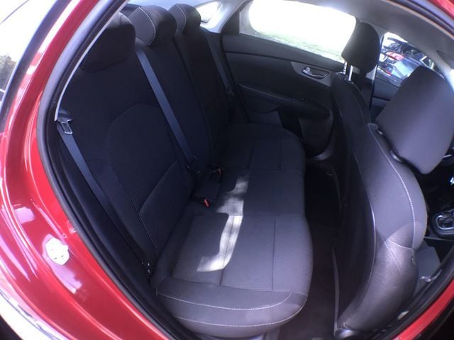 View 22