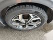 2021 Kia Forte FE - 23060877 - 9