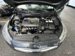 2021 Kia Forte FE - 23060877 - 10
