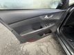 2021 Kia Forte FE - 23060877 - 11