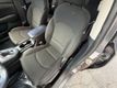 2021 Kia Forte FE - 23060877 - 13