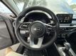 2021 Kia Forte FE - 23060877 - 14
