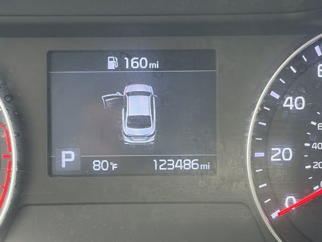 2021 Kia Forte FE - 23060877 - 15