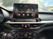 2021 Kia Forte FE - 23060877 - 16