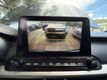 2021 Kia Forte FE - 23060877 - 17