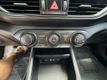 2021 Kia Forte FE - 23060877 - 18