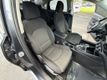 2021 Kia Forte FE - 23060877 - 19