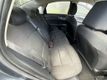 2021 Kia Forte FE - 23060877 - 20