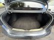 2021 Kia Forte FE - 23060877 - 21