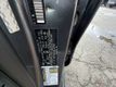 2021 Kia Forte FE - 23060877 - 22