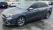 2021 Kia Forte FE - 23060877 - 3