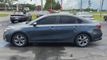 2021 Kia Forte FE - 23060877 - 4