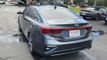 2021 Kia Forte FE - 23060877 - 6