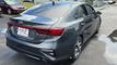 2021 Kia Forte FE - 23060877 - 7