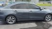 2021 Kia Forte FE - 23060877 - 8