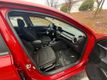 2021 Kia Forte FE IVT - 22110181 - 9