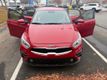 2021 Kia Forte FE IVT - 22110181 - 16