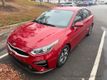 2021 Kia Forte FE IVT - 22110181 - 1