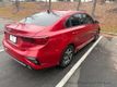 2021 Kia Forte FE IVT - 22110181 - 4