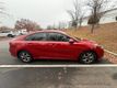 2021 Kia Forte FE IVT - 22110181 - 6