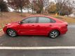 2021 Kia Forte FE IVT - 22110181 - 7