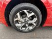 2021 Kia Forte FE IVT - 22110181 - 8