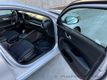 2021 Kia Forte FE IVT - 22982328 - 9