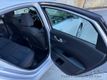 2021 Kia Forte FE IVT - 22982328 - 11