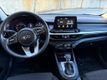 2021 Kia Forte FE IVT - 22982328 - 12