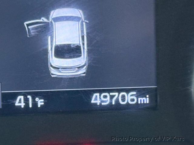 2021 Kia Forte FE IVT - 22982328 - 13