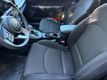 2021 Kia Forte FE IVT - 22982328 - 14
