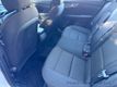 2021 Kia Forte FE IVT - 22982328 - 16