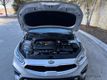 2021 Kia Forte FE IVT - 22982328 - 18
